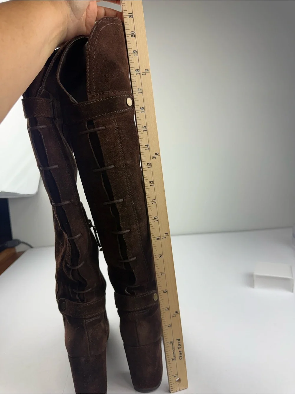 Franco Sarto franco sarto